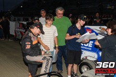 24-06-01-Drummond-c-757_DxO