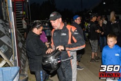 24-06-01-Drummond-c-765_DxO