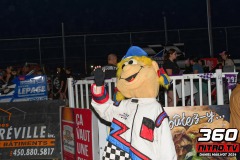 24-06-01-Drummond-c-775_DxO