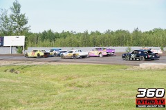 24-06-01-Drummond-c-77_DxO