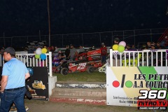 24-06-01-Drummond-c-780_DxO