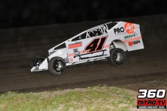 24-06-01-Drummond-c-797_DxO