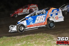 24-06-01-Drummond-c-799_DxO