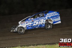 24-06-01-Drummond-c-803_DxO