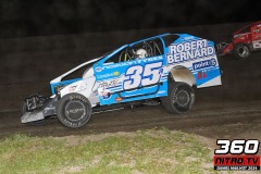 24-06-01-Drummond-c-819_DxO