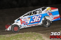 24-06-01-Drummond-c-822_DxO