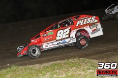 24-06-01-Drummond-c-827_DxO