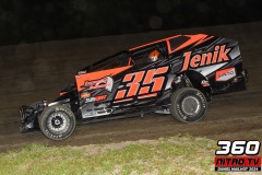 24-06-01-Drummond-c-831_DxO