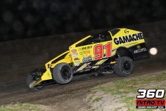 24-06-01-Drummond-c-832_DxO