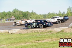 24-06-01-Drummond-c-84_DxO