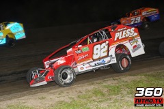 24-06-01-Drummond-c-868_DxO