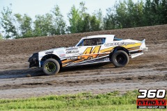 24-06-01-Drummond-c-86_DxO