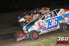 24-06-01-Drummond-c-873_DxO