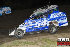 24-06-01-Drummond-c-878_DxO