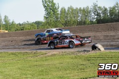 24-06-01-Drummond-c-8_DxO