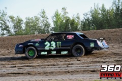 24-06-01-Drummond-c-95_DxO