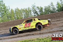 24-06-01-Drummond-c-99_DxO