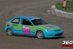 EB-2024-06-010010