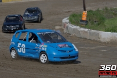 EB-2024-06-010011