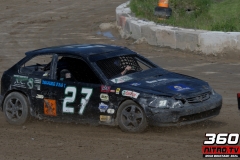 EB-2024-06-010012