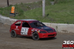EB-2024-06-010013