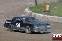 EB-2024-06-010021
