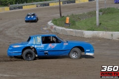 EB-2024-06-010022