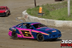EB-2024-06-010023