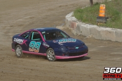 EB-2024-06-010025