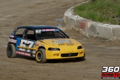 EB-2024-06-010026