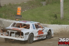 EB-2024-06-010030