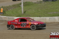 EB-2024-06-010033