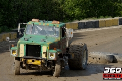 EB-2024-06-010034