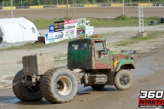 EB-2024-06-010035
