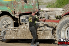 EB-2024-06-010036