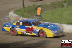 EB-2024-06-010040