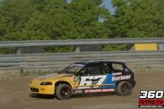 EB-2024-06-010052
