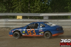 EB-2024-06-010053