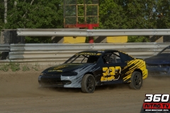 EB-2024-06-010055