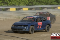 EB-2024-06-010057