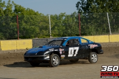 EB-2024-06-010058