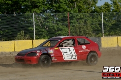 EB-2024-06-010059