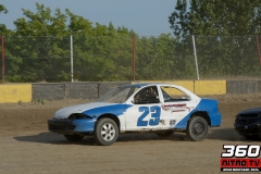 EB-2024-06-010060