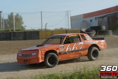 EB-2024-06-010062