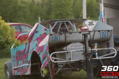 EB-2024-06-010080