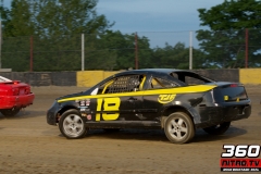 EB-2024-06-010087