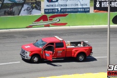 IMG_6045-