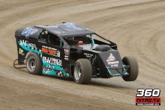 Z-IMG_3034-watermarked