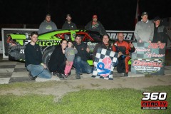 ZZ-DAN_3164-copy-2-watermarked