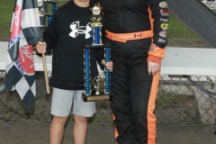 Zz-DAN_3087-watermarked